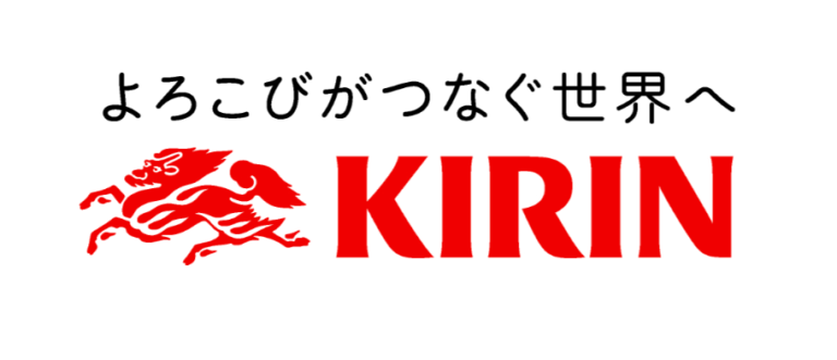 KIRIN｜キリングループ-企業情報サイト