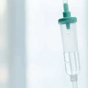 脂肪干细胞治疗咨询